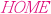 ホームへ