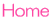 �z�[����